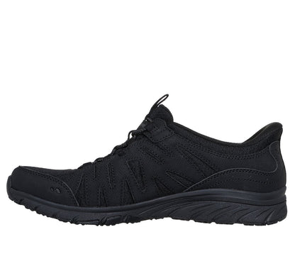 Slip-ins: Gratis Sport - Tranquil | Women Skechers outlet