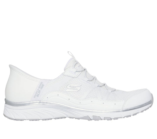Slip-ins: Gratis Sport - Leisurely | Women Skechers sale