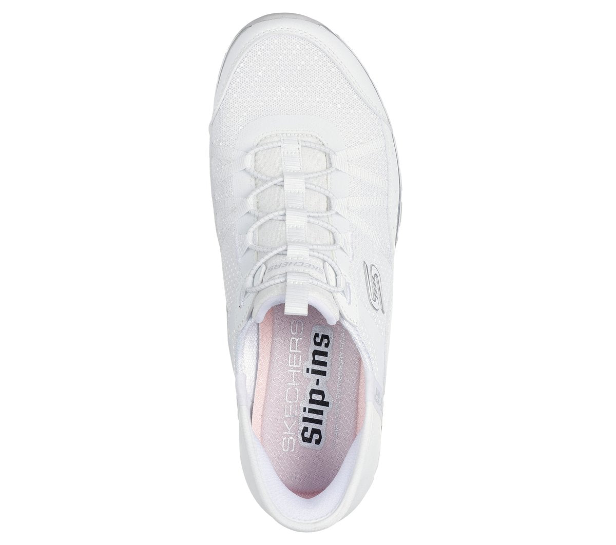 Slip-ins: Gratis Sport - Leisurely | Women Skechers sale