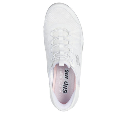 Slip-ins: Gratis Sport - Leisurely | Women Skechers sale