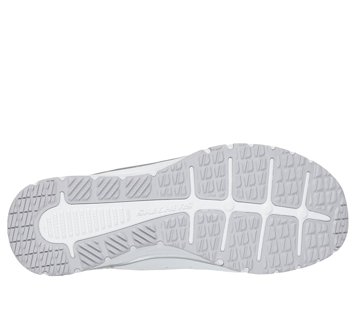 Slip-ins: Gratis Sport - Leisurely | Women Skechers sale