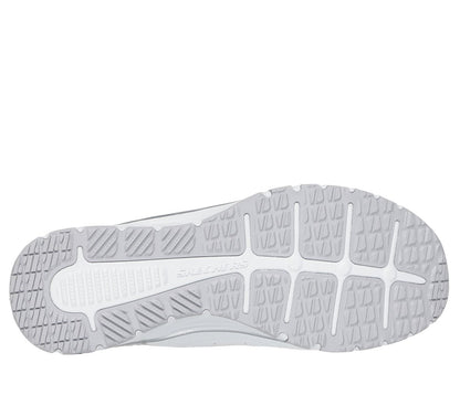Slip-ins: Gratis Sport - Leisurely | Women Skechers sale
