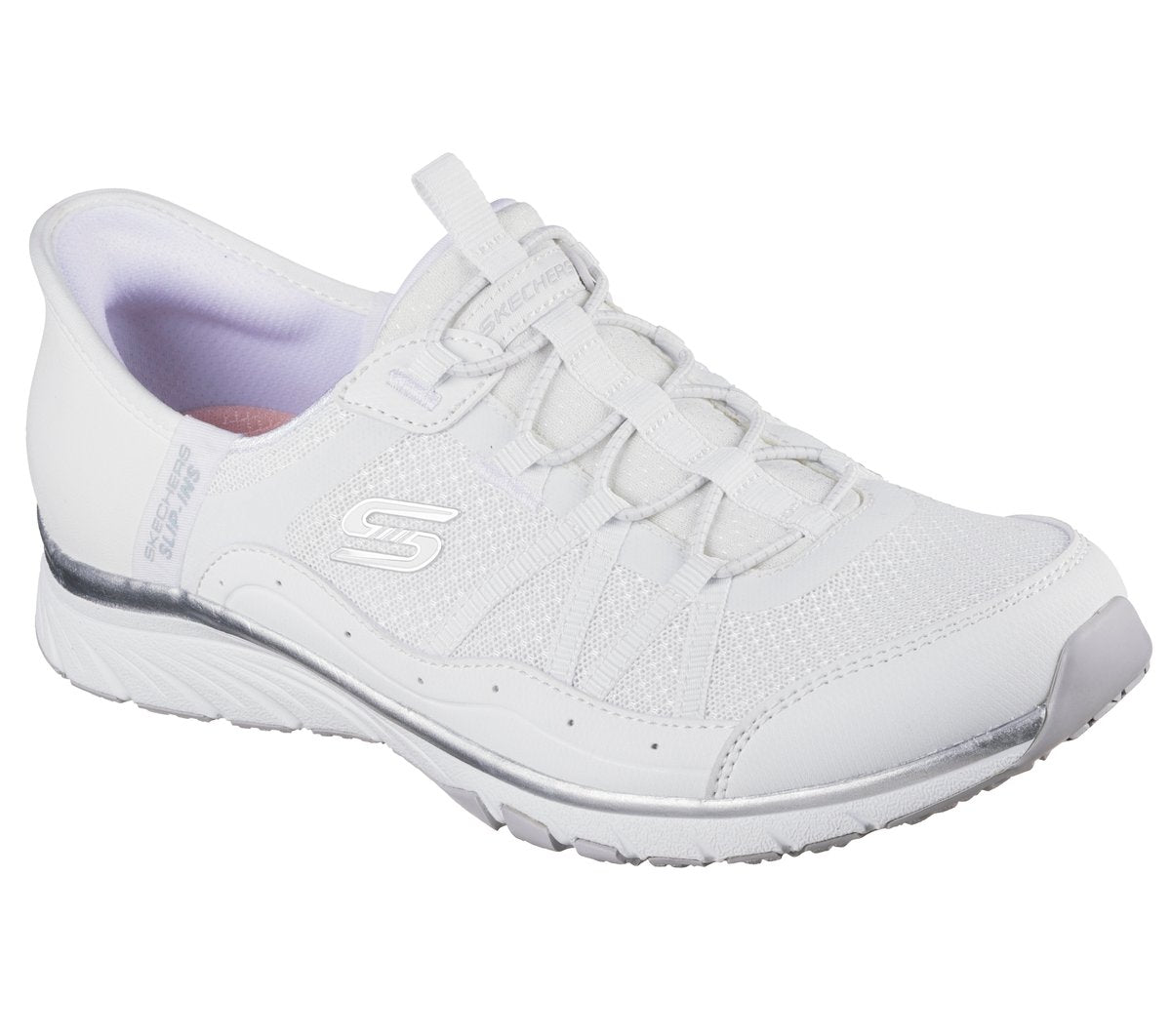 Slip-ins: Gratis Sport - Leisurely | Women Skechers sale