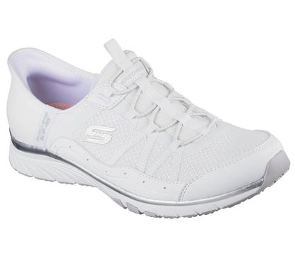 Slip-ins: Gratis Sport - Leisurely | Women Skechers sale