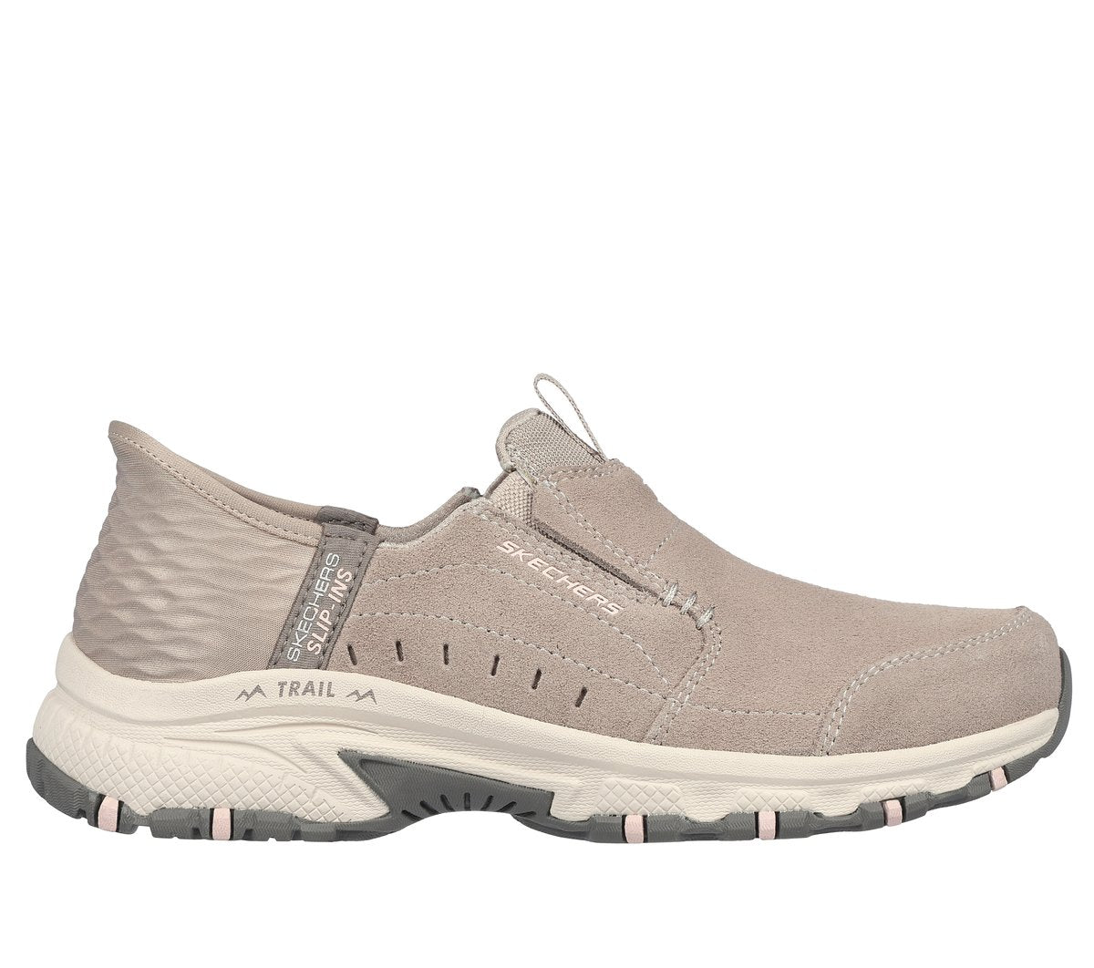 Slip-ins: Hillcrest - Sunapee | Women Skechers discount