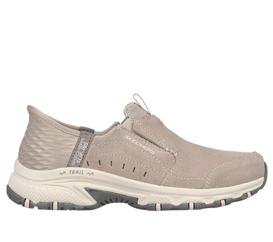 Slip-ins: Hillcrest - Sunapee | Women Skechers discount