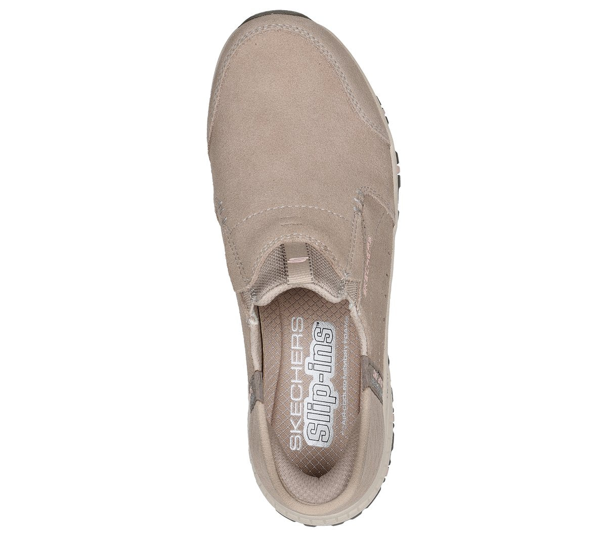 Slip-ins: Hillcrest - Sunapee | Women Skechers discount