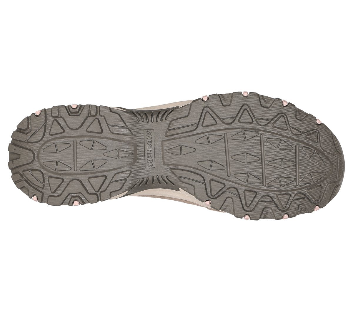 Slip-ins: Hillcrest - Sunapee | Women Skechers discount