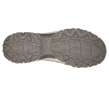 Slip-ins: Hillcrest - Sunapee | Women Skechers discount