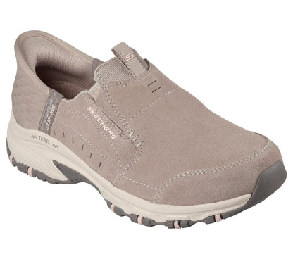 Slip-ins: Hillcrest - Sunapee | Women Skechers discount