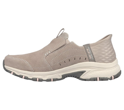 Slip-ins: Hillcrest - Sunapee | Women Skechers discount