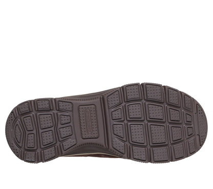 Slip-ins Relaxed Fit: Easy Going - Modern Hour 2 | Women Skechers for sale