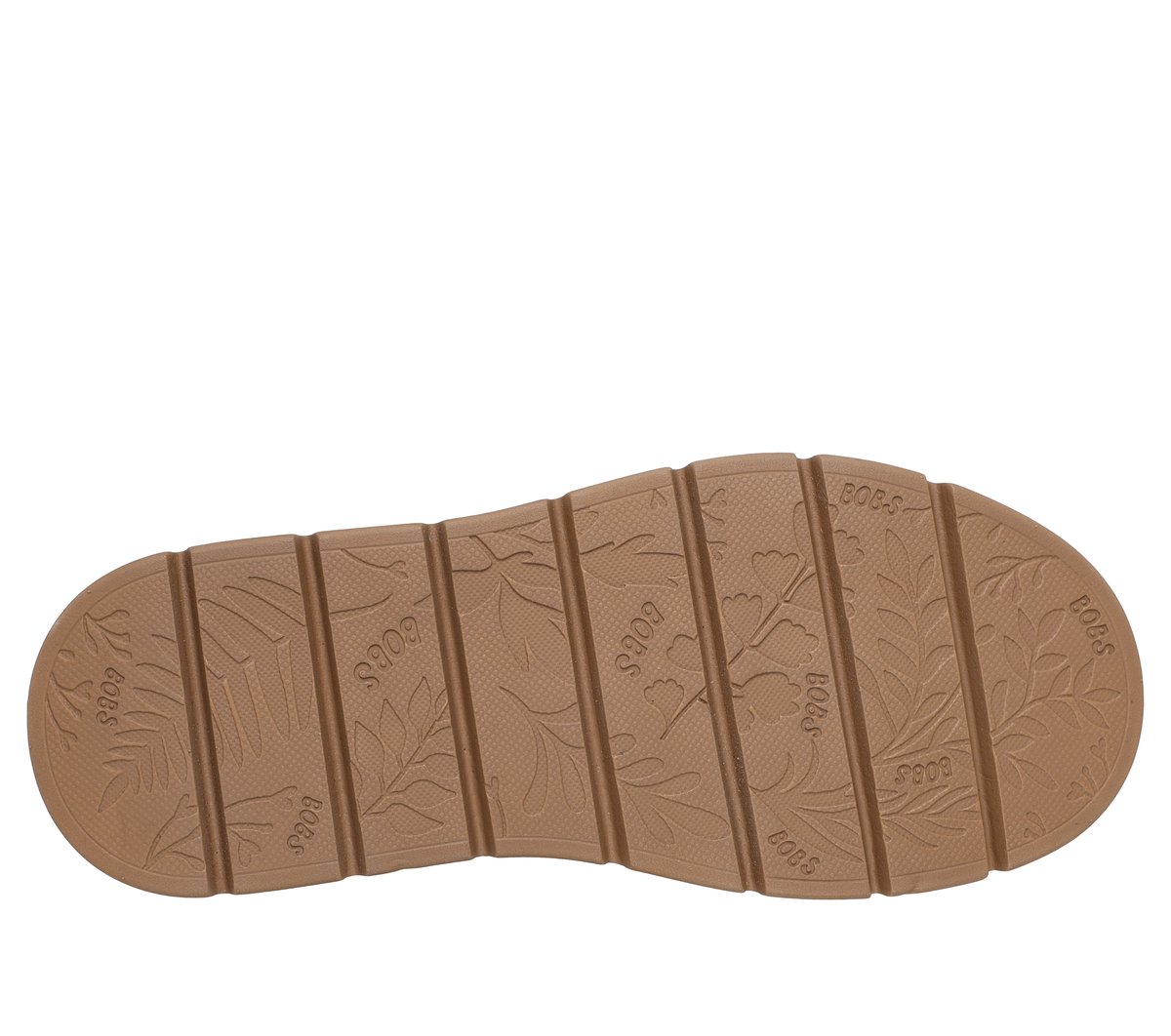 Slip-ins: BOBS Keepsakes Lite - Winter Snug | Women Skechers online