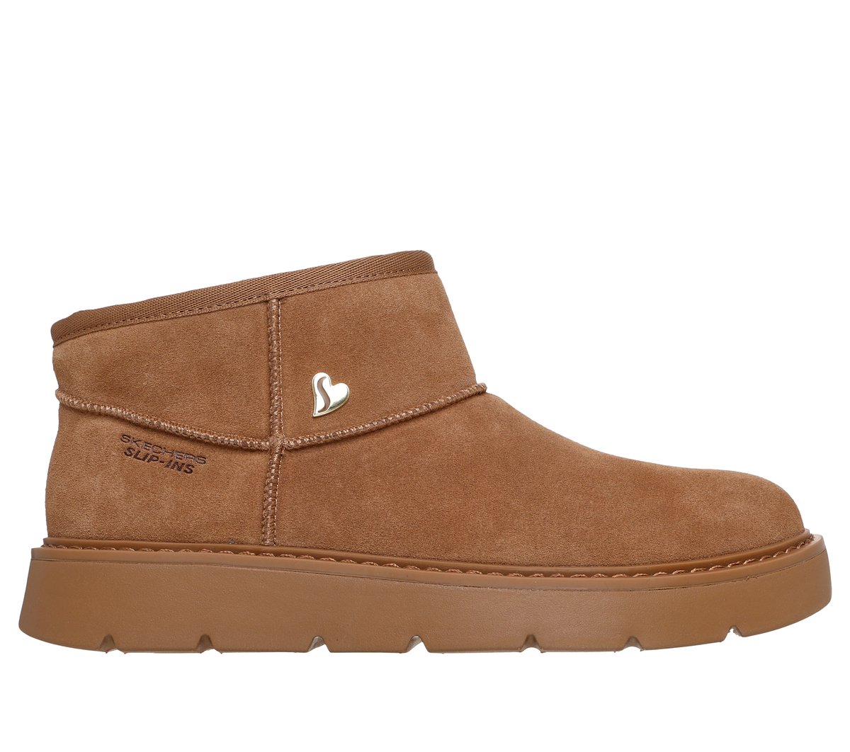 Slip-ins: Keepsakes Cozy - Cozy Mini | Women Skechers online shop