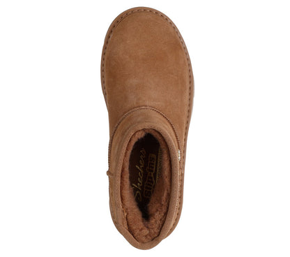Slip-ins: Keepsakes Cozy - Cozy Mini | Women Skechers online shop