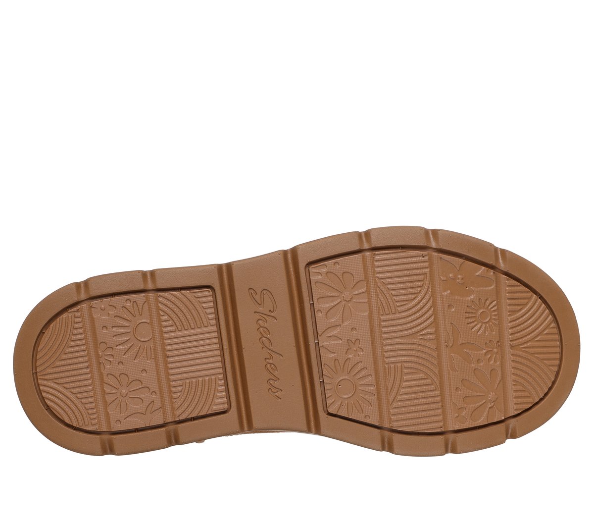 Slip-ins: Keepsakes Cozy - Cozy Mini | Women Skechers online shop