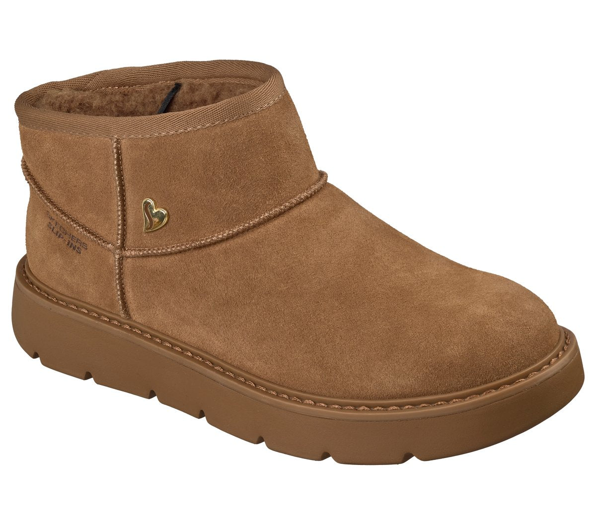 Slip-ins: Keepsakes Cozy - Cozy Mini | Women Skechers online shop