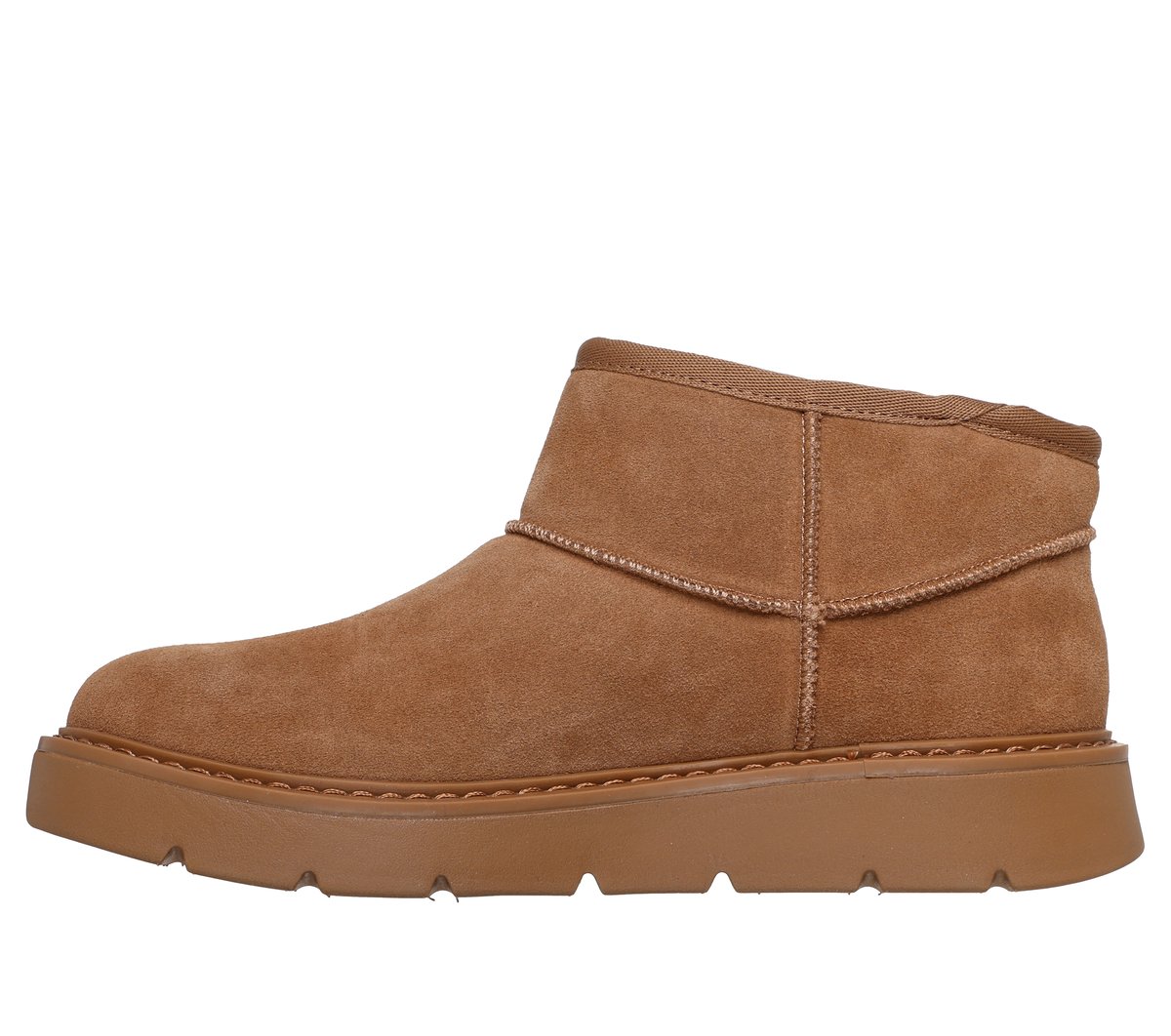 Slip-ins: Keepsakes Cozy - Cozy Mini | Women Skechers online shop