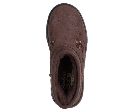 Slip-ins: Keepsakes Cozy - Cozy Mini Floral | Women Skechers on sale