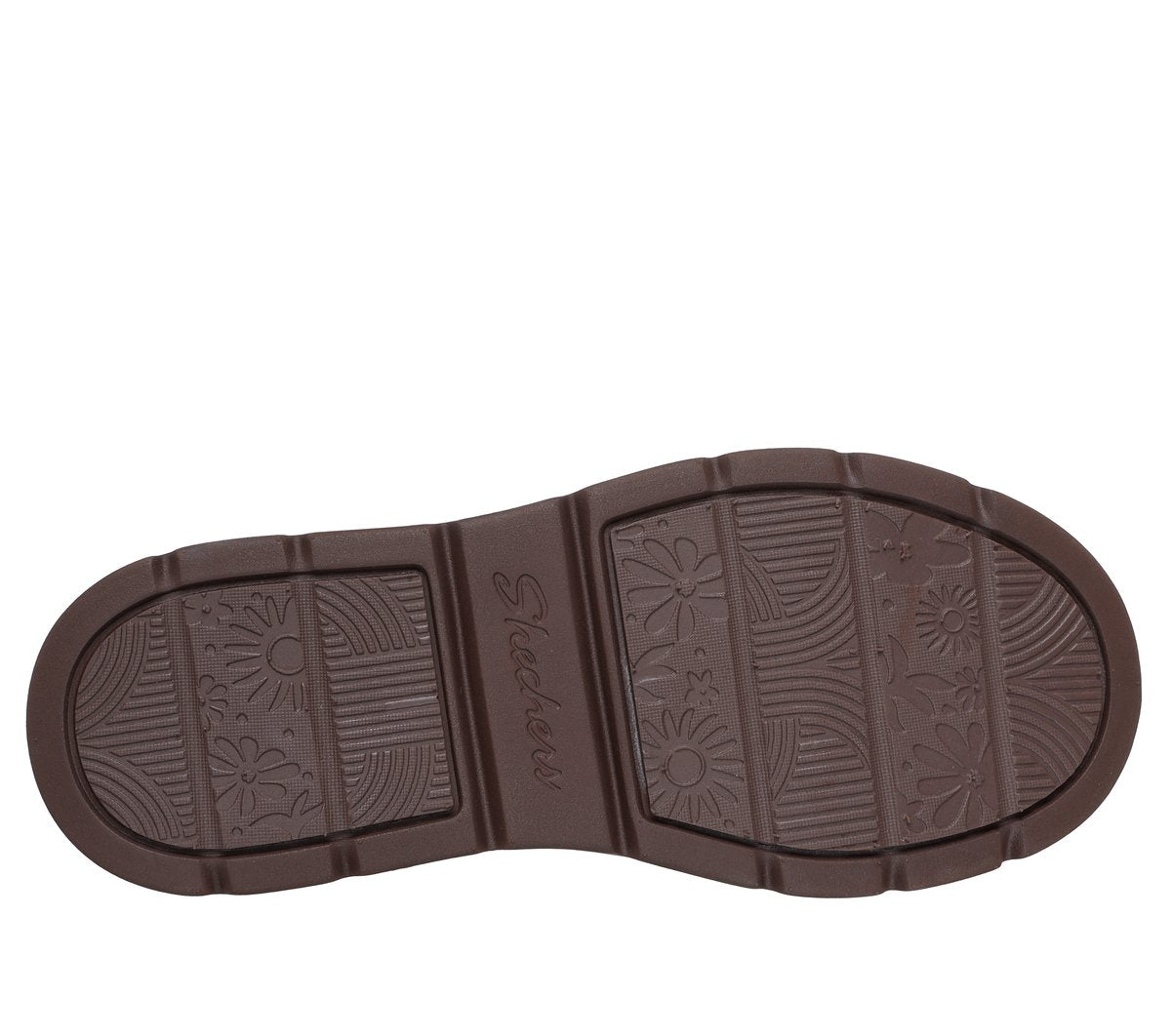 Slip-ins: Keepsakes Cozy - Cozy Mini Floral | Women Skechers on sale