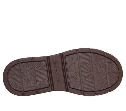 Slip-ins: Keepsakes Cozy - Cozy Mini Floral | Women Skechers on sale