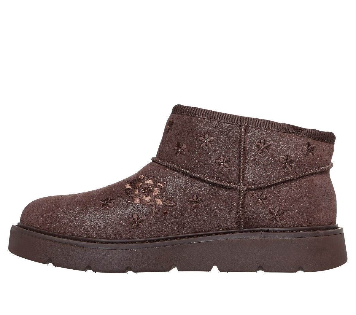 Slip-ins: Keepsakes Cozy - Cozy Mini Floral | Women Skechers on sale