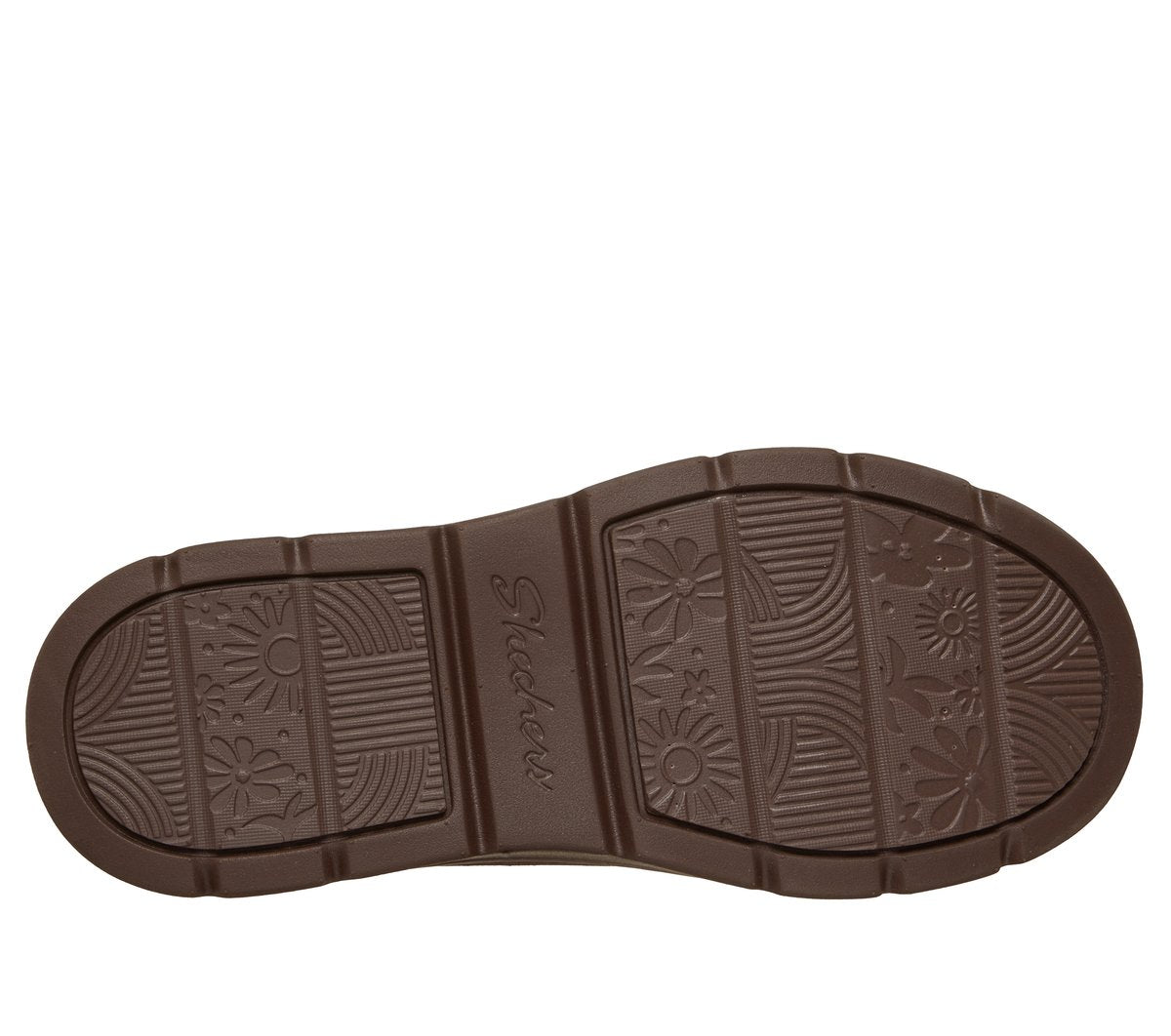 Slip-ins: Keepsakes Cozy - Cozy Mid Floral | Women Skechers outlet