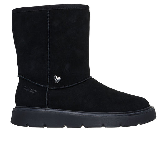 Slip-ins: Keepsakes Cozy - Cozy Mid | Women Skechers sale