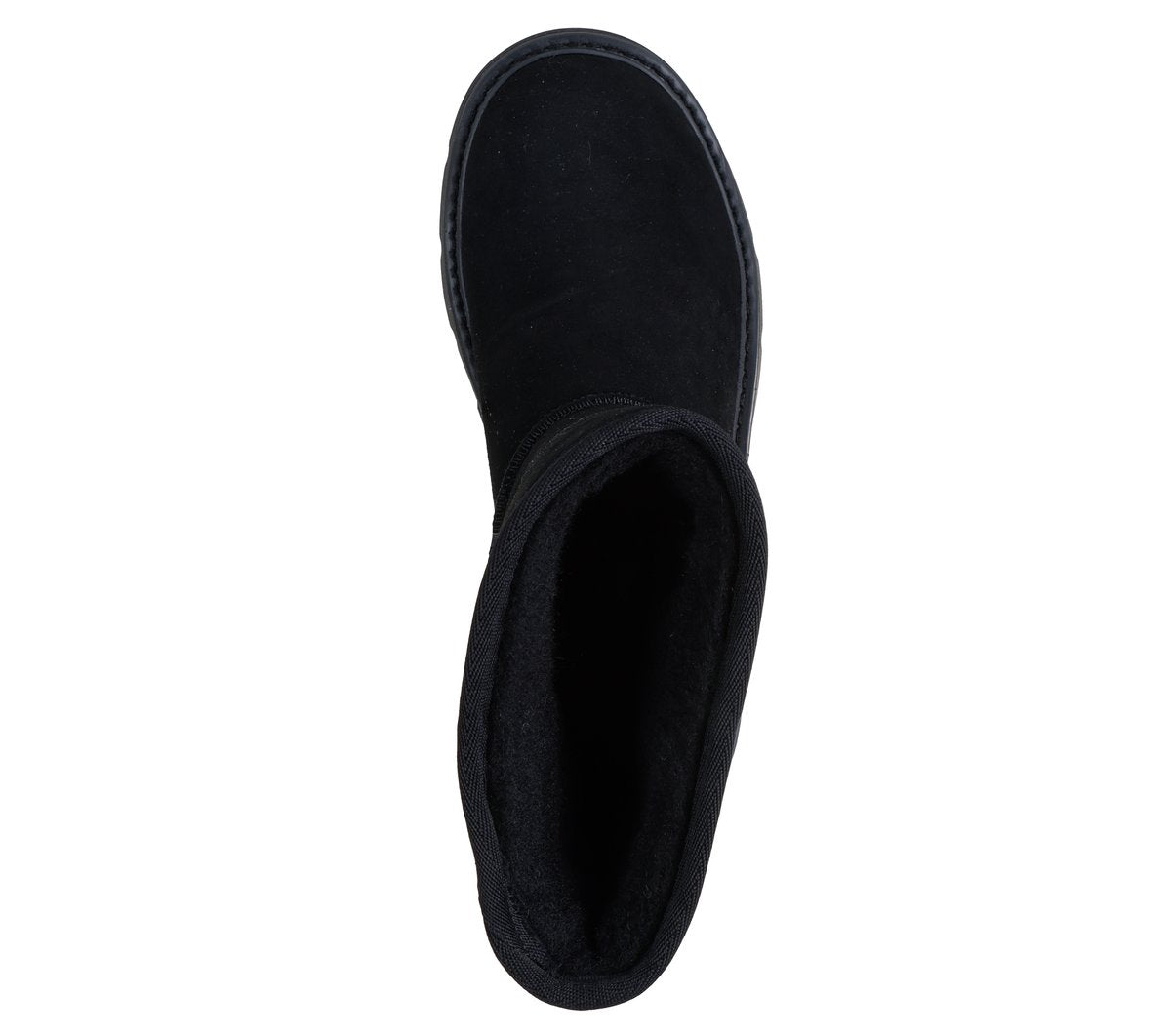 Slip-ins: Keepsakes Cozy - Cozy Mid | Women Skechers sale