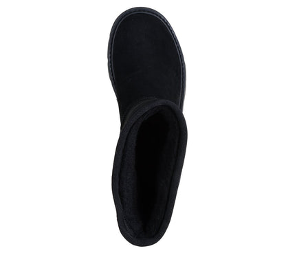 Slip-ins: Keepsakes Cozy - Cozy Mid | Women Skechers sale