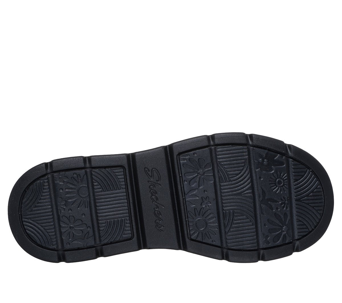Slip-ins: Keepsakes Cozy - Cozy Mid | Women Skechers sale