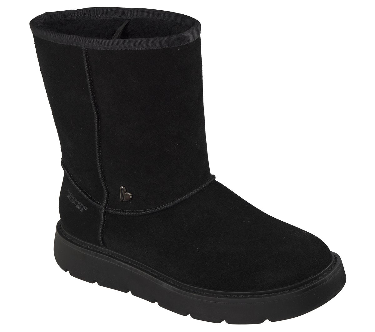 Slip-ins: Keepsakes Cozy - Cozy Mid | Women Skechers sale