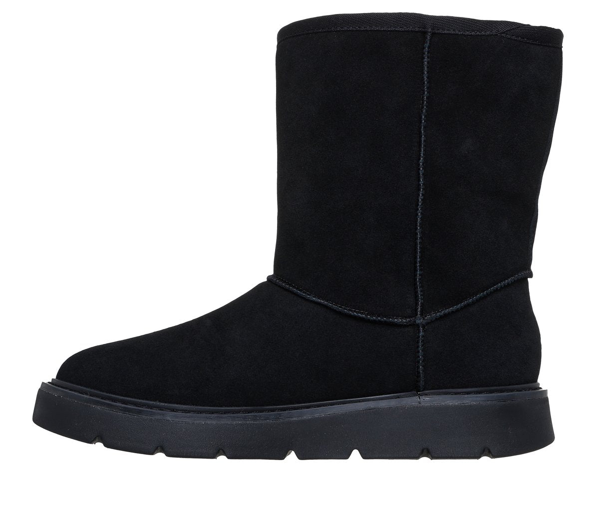 Slip-ins: Keepsakes Cozy - Cozy Mid | Women Skechers sale