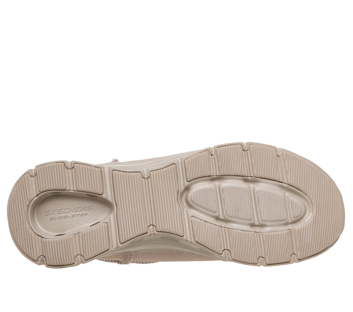 Slip-ins: Glide-Step Pro Boot - Cozy Mini | Women Skechers discount
