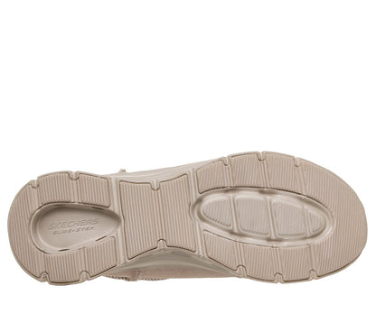 Slip-ins: Glide-Step Pro Boot - Cozy Mini | Women Skechers discount