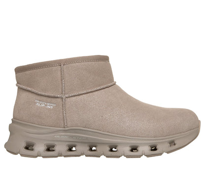 TAUPE,6.0,Medium