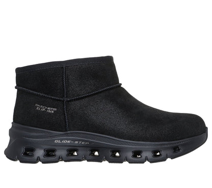 BLACK,6.0,Medium