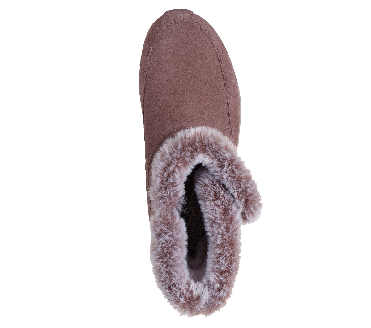 Slip-ins: Glide-Step Pro Boot - Cozy Wish | Women Skechers for sale