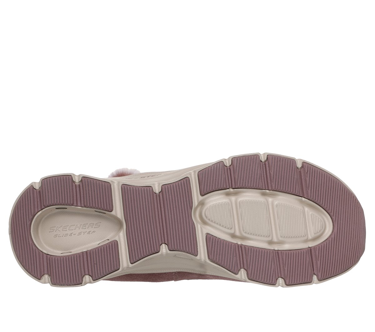 Slip-ins: Glide-Step Pro Boot - Cozy Wish | Women Skechers for sale