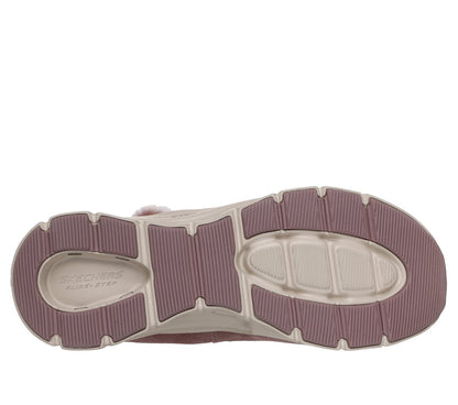 Slip-ins: Glide-Step Pro Boot - Cozy Wish | Women Skechers for sale