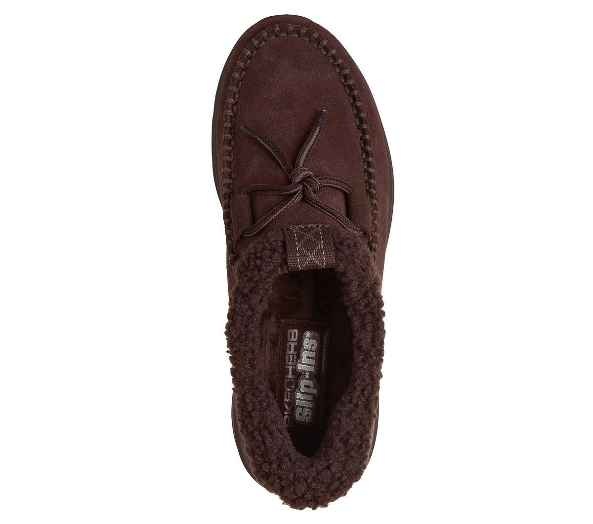 Slip-ins: Glacial Ultra - Millie | Women Skechers online