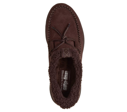 Slip-ins: Glacial Ultra - Millie | Women Skechers online