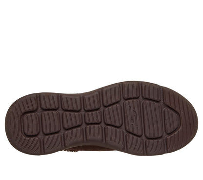 Slip-ins: Glacial Ultra - Millie | Women Skechers online