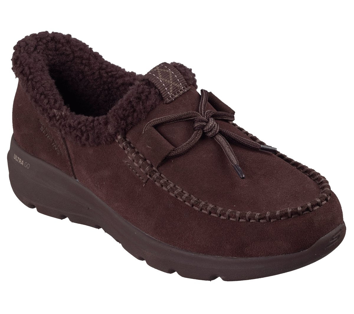 Slip-ins: Glacial Ultra - Millie | Women Skechers online
