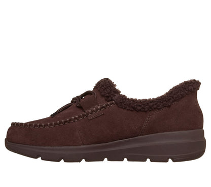 Slip-ins: Glacial Ultra - Millie | Women Skechers online