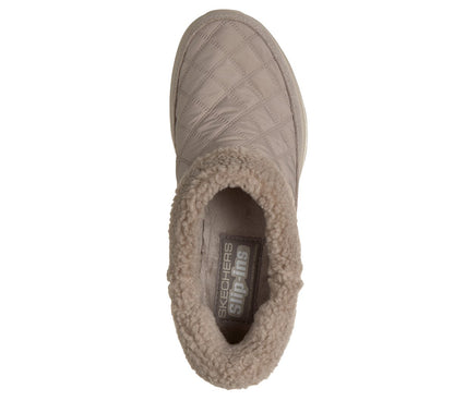 Slip-ins: On-The-GO Joy - Cozy Fit Cara | Women Skechers online shop