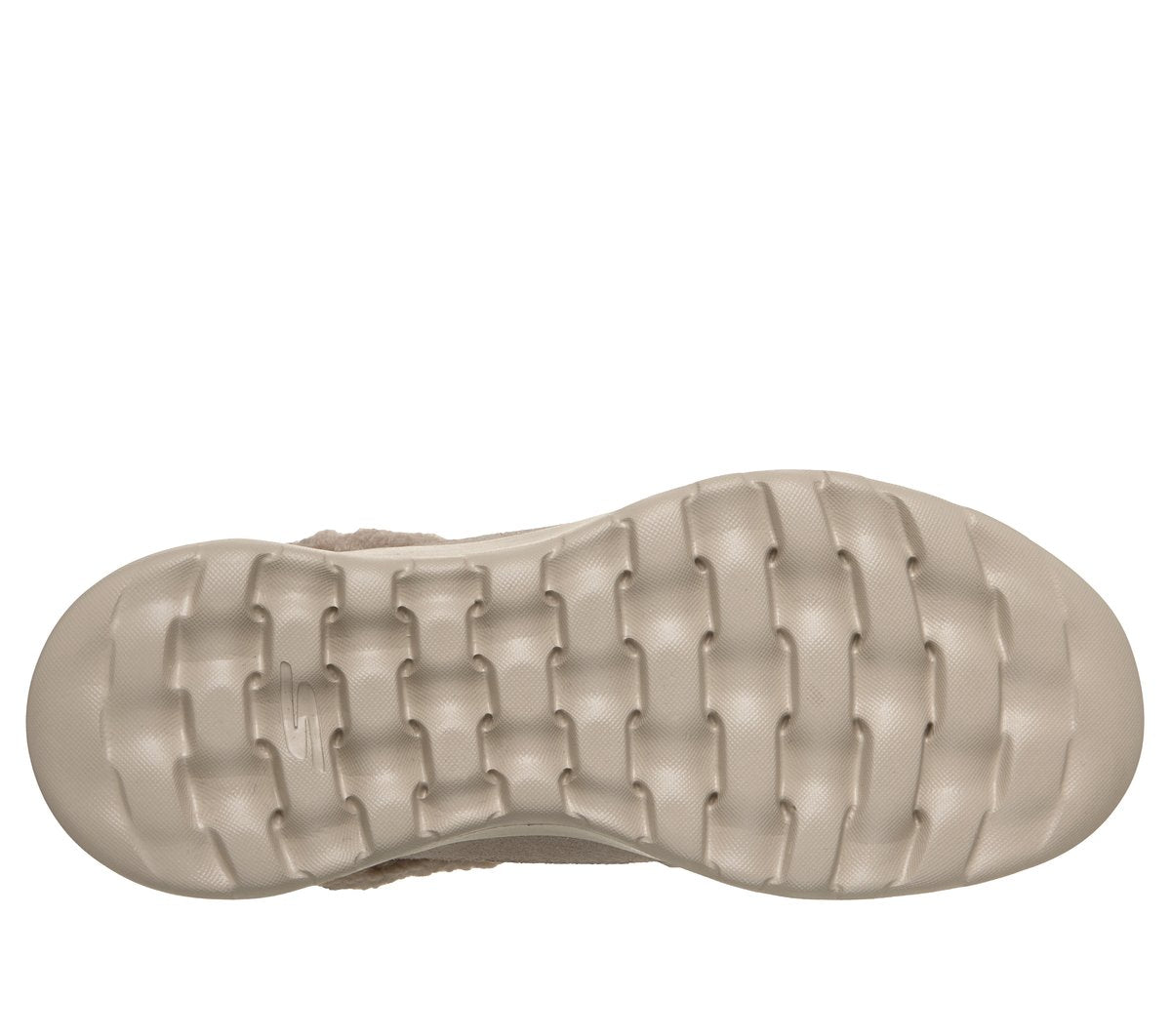 Slip-ins: On-The-GO Joy - Cozy Fit Cara | Women Skechers online shop