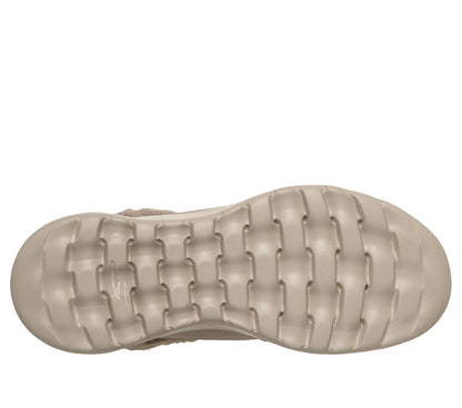 Slip-ins: On-The-GO Joy - Cozy Fit Cara | Women Skechers online shop