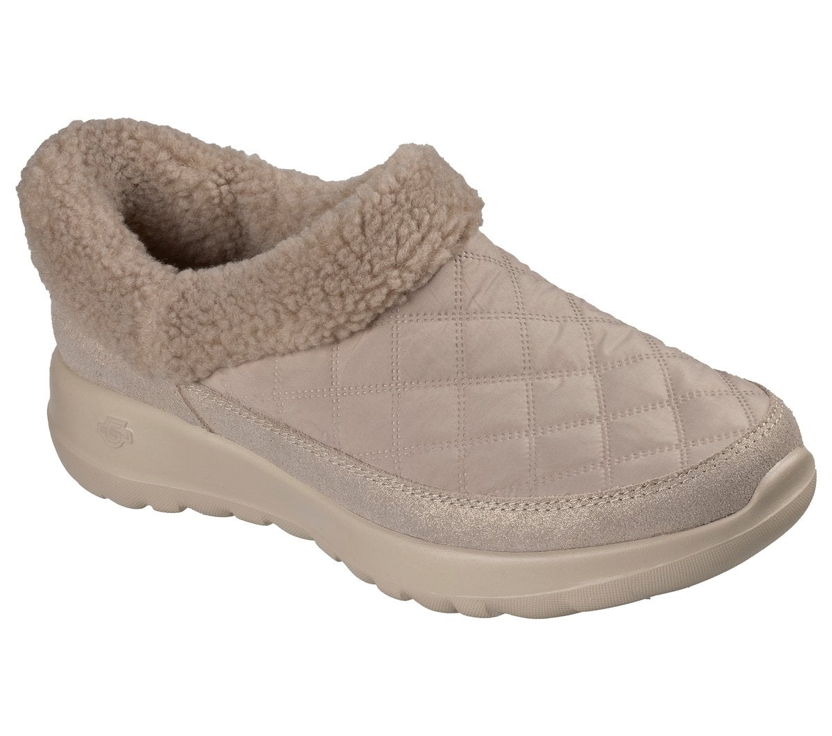 Slip-ins: On-The-GO Joy - Cozy Fit Cara | Women Skechers online shop