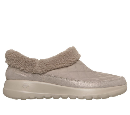 TAUPE,6.0,Medium